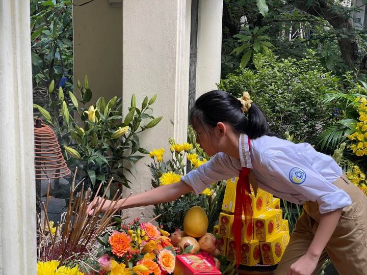 ĐỜI ĐỜI NHỚ ƠN CÁC ANH HÙNG LIỆT SĨ