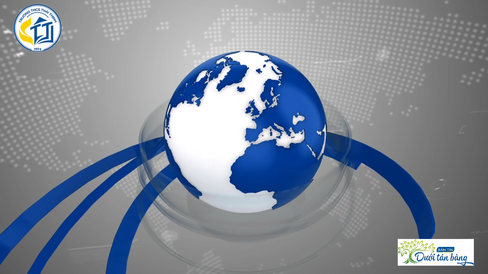 BẢN TIN DƯỚI TÁN BÀNG THÁNG 10 - RỰC RỠ SẮC HOA TRI ÂN