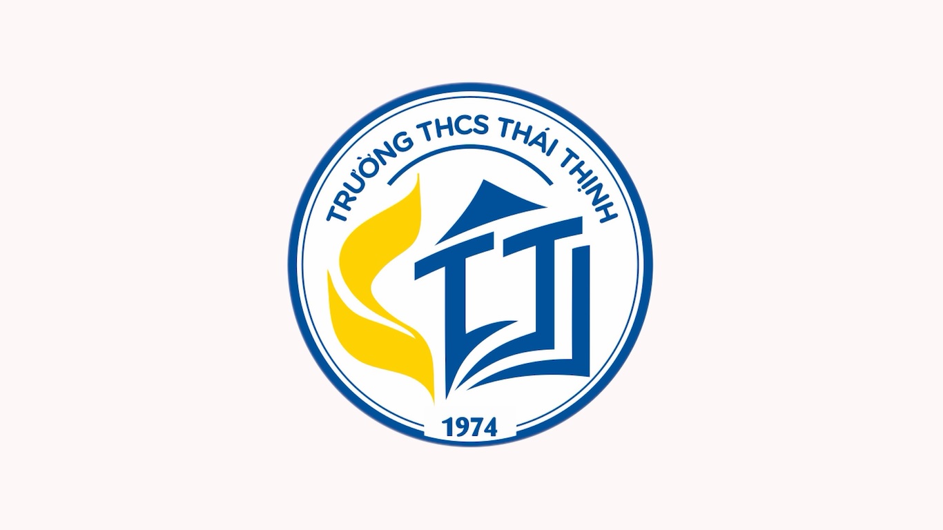 THÁI THỊNH SẴN SÀNG CHÀO ĐÓN HỌC SINH LỚP 6 MỚI
