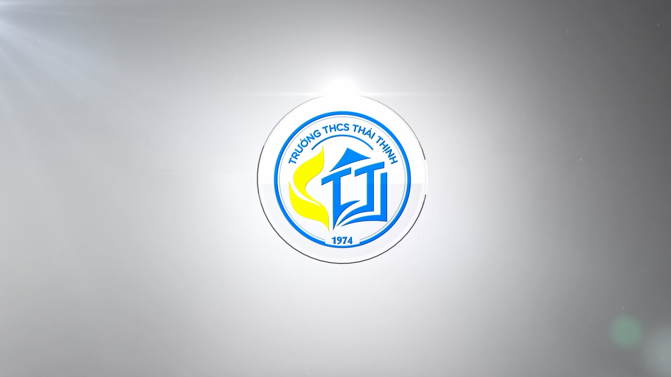 Tiết mục dự thi: Nhớ ơn Bác Hồ - LIÊN HOAN HỢP XƯỚNG CẤP THÀNH PHỐ