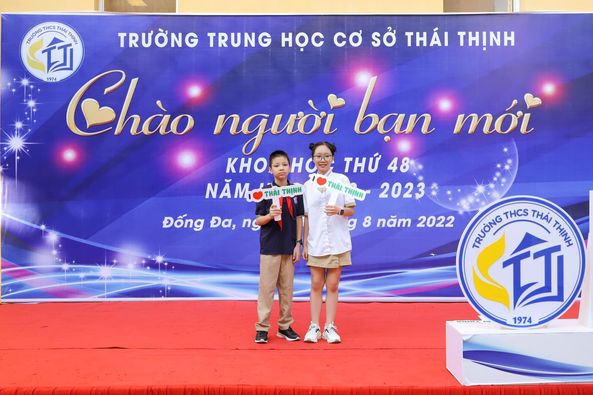 Chương trình 