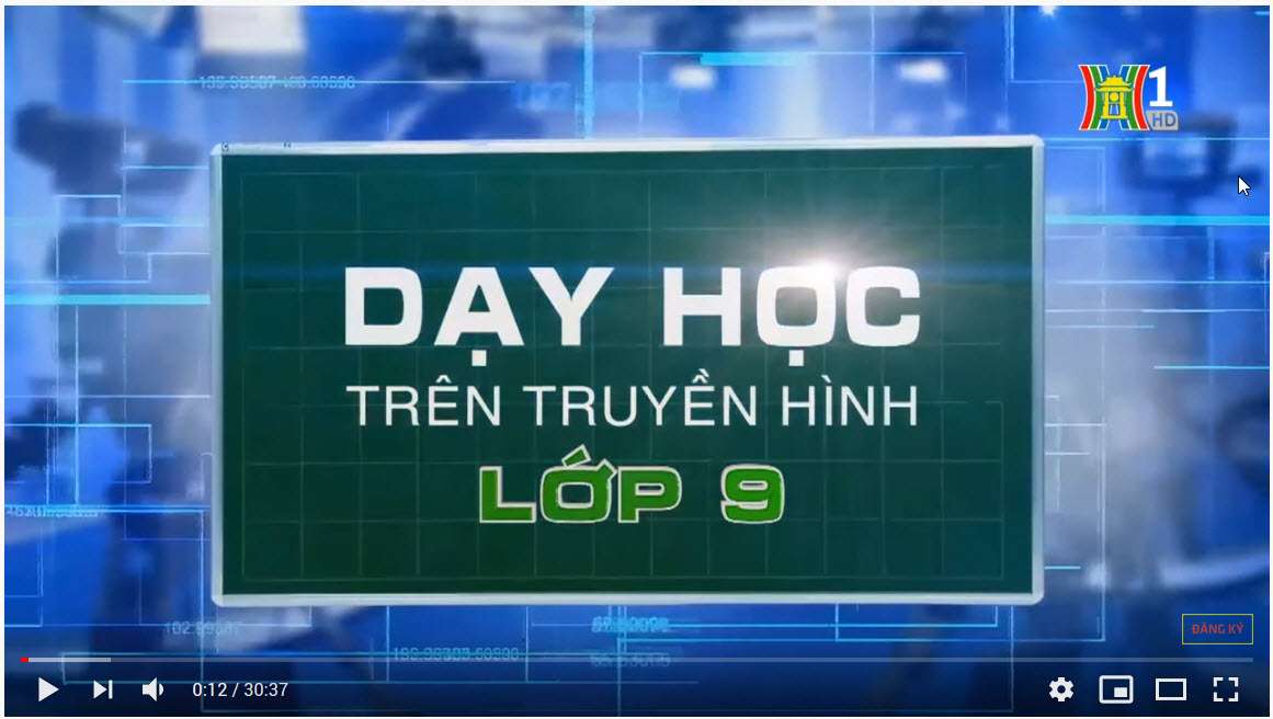 MÔN TOÁN - LỚP 9 | HÌNH HỌC: CUNG CHỨA GÓC VÀ LUYỆN TẬP