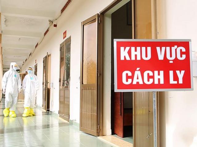 Ngày 13/11: Hà Nội ghi nhận 146 ca mắc Covid-19, trong đó có 27 ca cộng đồng