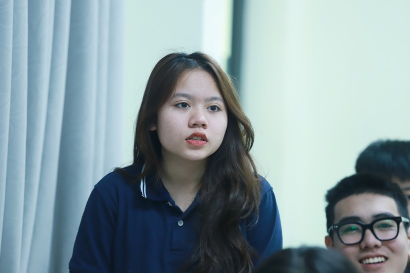 Lưu ý cách học sau khi Hà Nội công bố đề minh họa thi vào lớp 10