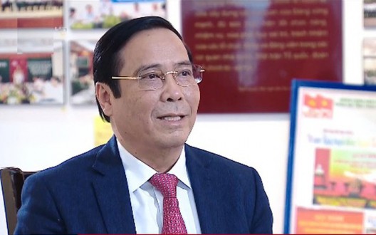 Trường hợp 