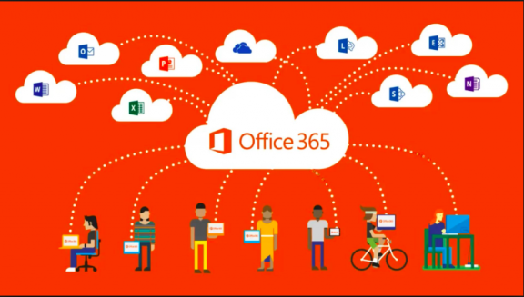 HƯỚNG DẪN KÍCH HOẠT, CÀI ĐẶT VÀ ĐĂNG NHẬP MICROSOFT TEAMS