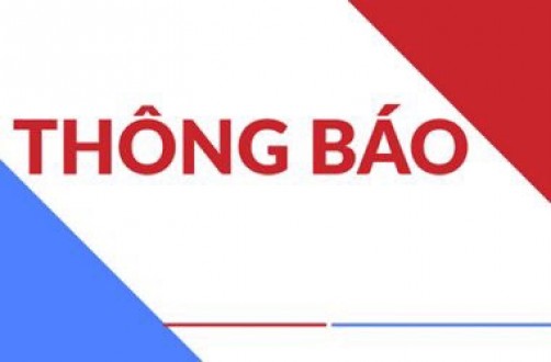 TIẾP TỤC CHO HỌC SINH, HỌC VIÊN NGHỈ HỌC ĐỂ PHÒNG, CHỐNG DỊCH COVID-19