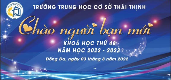 Chương trình 