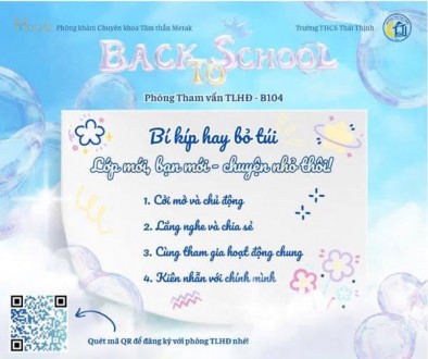 Chuyên mục Bí kíp hay bỏ túi