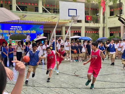 TIN NÓNG TỪ SÂN BÓNG - NGÀY THI ĐẤU ĐẦY KỊCH TÍNH!