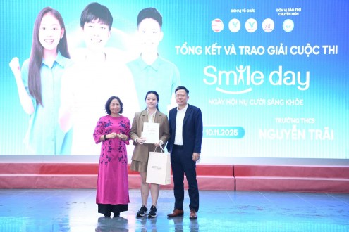 CHÚC MỪNG THÀNH TÍCH ĐÁNG TỰ HÀO CỦA TRƯỜNG THCS THÁI THỊNH!