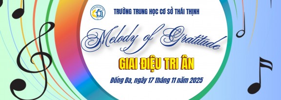 CHÚC MỪNG TOP CÁC TẬP THỂ XUẤT SẮC LỌT VÀO VÒNG CHUNG KẾT CUỘC THI 