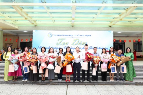 NGÀY HỘI TƯ VẤN HƯỚNG NGHIỆP & TUYỂN SINH 2026 CHỦ ĐỀ: ĐIỂM TỰA HIỂU MÌNH ĐỂ VỮNG TIN - CHỌN ĐÚNG ĐỂ BỨT PHÁ - NỖ LỰC ĐỂ THÀNH CÔNG