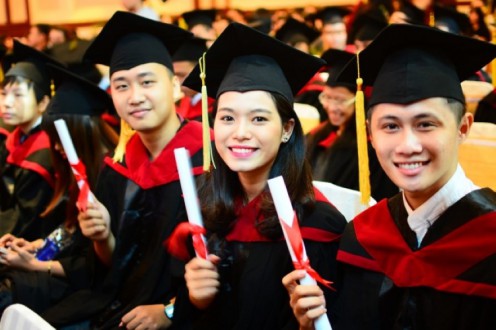 Đầu tư cho GD-ĐT: Không chỉ là chủ trương mà phải hành động