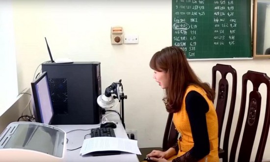Dịch Covid-19 trở lại: Trường vùng khó bộn bề nỗi lo