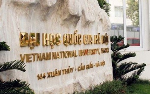 ĐHQG Hà Nội hành động khẩn cấp ứng phó với diễn biến mới của dịch Covid-19