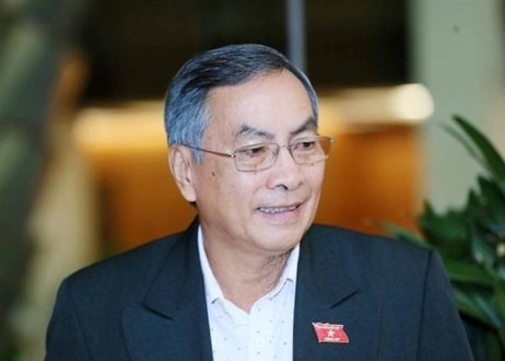 Đại biểu Quốc hội kỳ vọng Chính phủ mới tiếp tục khơi thông các nguồn lực