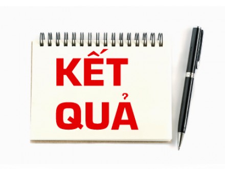 CHÚC MỪNG 17 LƯỢT ĐỖ CHUYÊN ĐẦU TIÊN