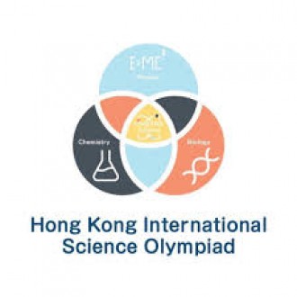 KẾT QUẢ VÒNG QUỐC GIA KỲ THI OLYMPIC KHOA HỌC QUỐC TẾ HKISO 2024