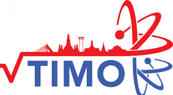 VINH DANH THÀNH TÍCH QUỐC TẾ – TỰ HÀO HỌC SINH THÁI THỊNH