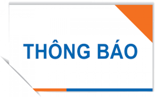 HS LỚP 678 NGHỈ HÈ SỚM