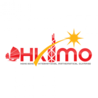 KẾT QUẢ VÒNG CHUNG KẾT QUỐC GIA HKIMO 2023 - 2024