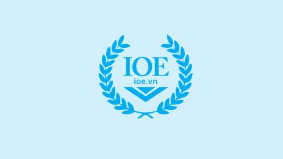 CHÚC MỪNG NHỮNG NGÔI SAO TỎA SÁNG TẠI CUỘC THI OLYMPIC TIẾNG ANH TRÊN INTERNET NĂM HỌC 2025 - 2026 CẤP TỈNH - THÀNH PHỐ!
