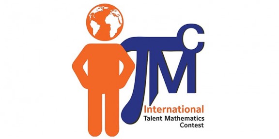 Tự hào thành tích học sinh Trường THCS Thái Thịnh tại Sân chơi Tìm kiếm Tài năng Toán học Quốc Tế - ITMC 2026