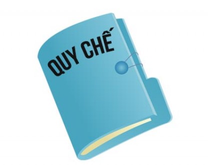 TỔ CHỨC VIỆC HỌC TẬP QUY CHẾ CHO HỌC SINH TRƯỚC KỲ THI VÀO 10 THPT - NĂM HỌC 2023-2024!