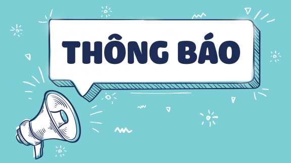 THÔNG BÁO BÁN TÀI SẢN THEO HÌNH THỨC NIÊM YẾT GIÁ