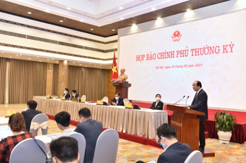 Yêu cầu Sơn La báo cáo dự án nghĩa trang gần trường đại học