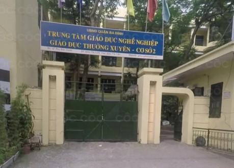 Hà Nội tăng cường giáo dục đạo đức cho HS sau vụ học sinh xúc phạm giáo viên