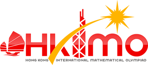 Chúc mừng đội tuyển tuyển Olympic Toán quốc tế HKIMO của trường chúng ta
