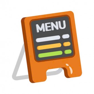 Thực đơn tuần 27 (16.03-20.03.2026)