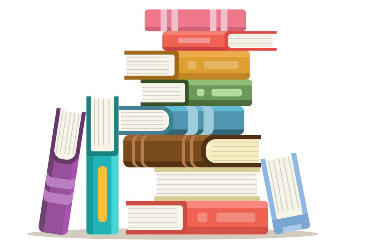 Ebook 7 Chiến Lược Thịnh Vượng Và Hạnh Phúc